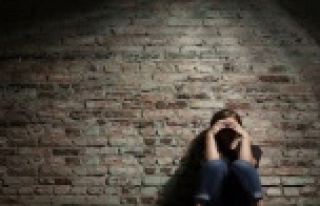 Mutsuzluğunun  sebebi belki de budur!