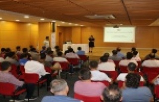 Sinekle mücadele için 130 ek personel alındı