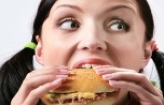 Sürekli aç hissetmenin 8 nedeni