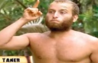 Survivor’un yıldız ismi Alanya’da cezaevinden...