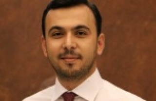 Toklu'dan Aysultan Kadınlar Plajı açıklaması