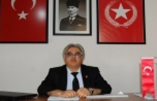 Türkiye, Samsun Fotoğrafının Hükümetine Sürükleniyor