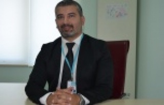 Uzmanından anne ve babalara karne uyarısı