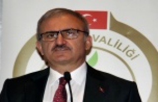 Validen flaş karar! Kamera takma zorunluluğu getirildi