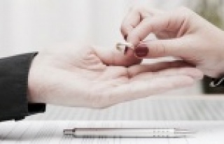 Yargıtay'dan salak-manyak kararı