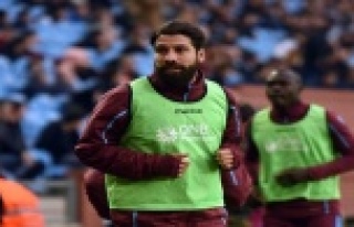 31 Süper Lig topçusu takım arıyor!