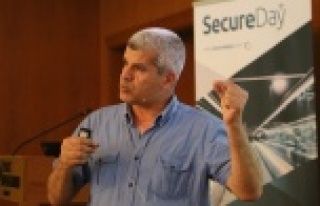 Adli bilişim uzmanından internet kullanıcılarına...