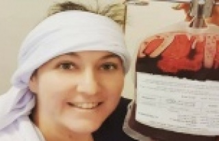 Ak Parti'den Şebnem çağrısı