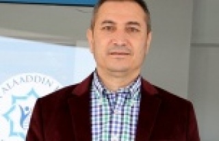 Alanya'da 13 öğrenci ilk bine girdi!