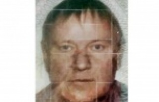 Alanya'da 60 yaşındaki turistin feci ölümü!