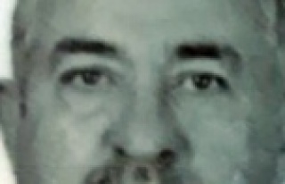 Alanya'da akıl almaz ölüm