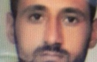 Alanya'da bardaki bıçaklı kavgada 1 ölü,2...