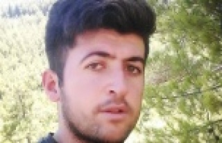 Alanya'da denizde bulunan cesedin kimliği belli...