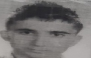 Alanya'da genç havuzda boğulma tehlikesi geçirdi