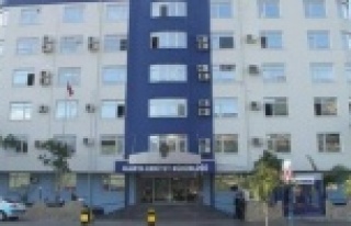 Alanya Emniyeti'nden önemli uyarı!