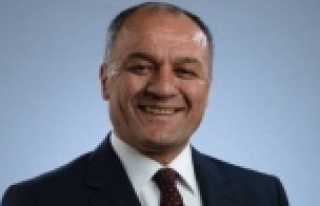 'Alanya esnafı, İstanbul'u örnek almalı'