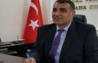 Alanya'nın 15 Temmuz programı belli oldu