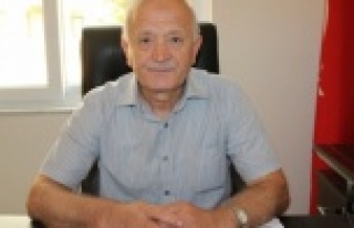 'Alanya'ya her gelen turist dürüst değil'