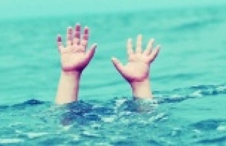 Alanya’da 5 yaşındaki çocuk havuzda boğuldu