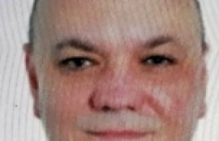 Alanya’da boğulma tehlikesi geçiren Rus turist...