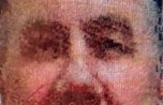 Alanya’da denize giren Rus turist boğularak can...