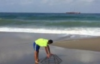 ALÇED Başkanı Aytemiz'e ateş püskürdü