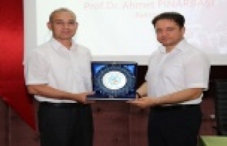 ALKÜ 15 Temmuz'u unutmadı