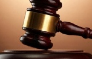 Avukatlık için sınav şartı geliyor