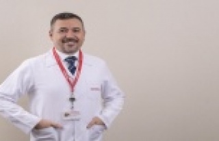 Birçok kişi tatilde yakalanıyor