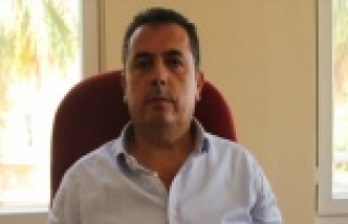 Çalış'tan önemli uyarı! Bu belgesi olmayan...