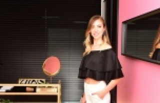 Ciltteki aşırı kuruluğa dikkat