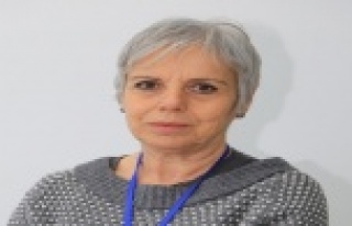 Çocukların tatilde öğrenmeyi sürdürmesini sağlamak...