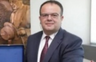 Demirci'den abonelik uyarısı