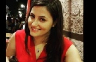 Doktor Gülnur, ‘Anne ben erken öleceğim’ demiş