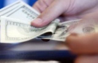 Dolar, düşüşünü hızlandırdı
