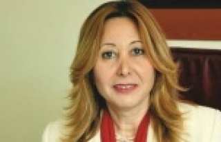 Halk Müziği Korosu'nda olmak istermisiniz?