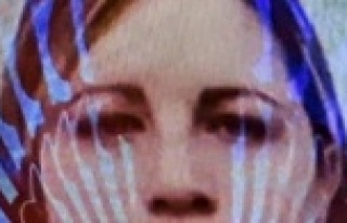 İrlandalı kadın turisti ölüm restoranda yakaladı