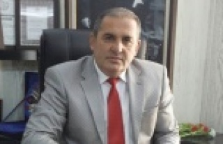 İşte Alanya'da yeni otobüs ücretleri!