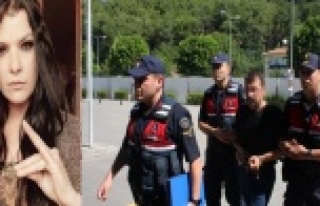 Kadın cinayetinin nedeni kıskançlık çıktı