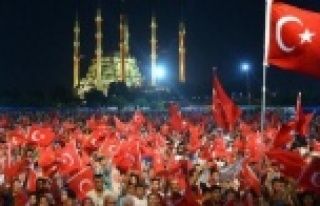 Kahramanlık destanını yerinde görecekler