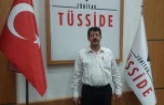 Kazada hayatını kaybeden Diler'in yürek yakan...