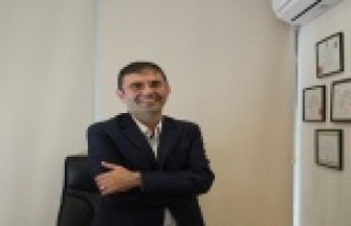 Kontrolsüz ağrı kesici kullanımı böbrek kanserine...