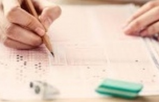 LGS'de tercih yapacak adaylar için son dakikalar