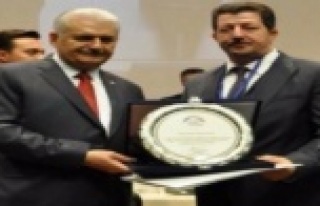 Motor kurbanı Alanyalı mimar Alanya birincisi Türkiye...