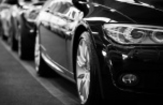 MTV ödemelerinde son gün