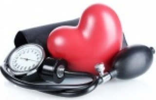 Sıcak havalar tansiyonu tetikliyor