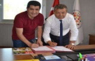 TSYD - EXPO iş birliği