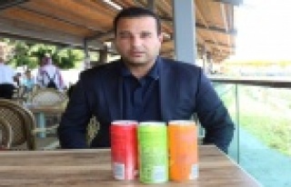 Türk markanın taklit ürün mücadelesi