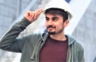 Üniversiteli genç drift kurbanı oldu