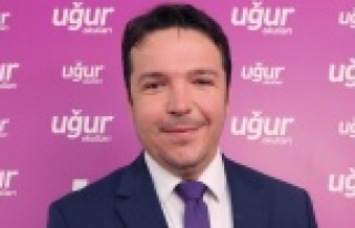 YKS’de tercih aralığı geniş tutulmalı, profesyonel...